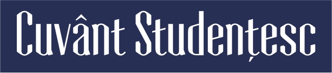 Cuvânt Studențesc