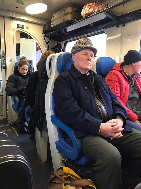 Tipologii-tren-(2)
